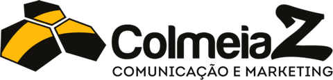 Colmeiaz Comunicação e Marketing